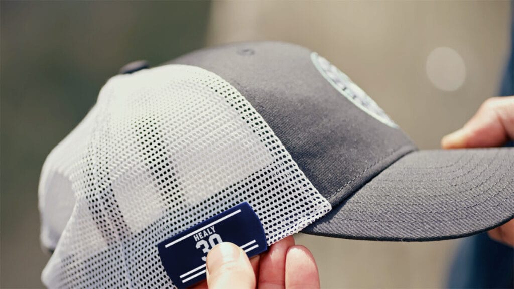 ZB20 ZippyBack Healy30 Mockup 2