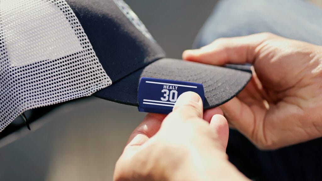 ZB20 ZippyBack Healy30 Mockup 3