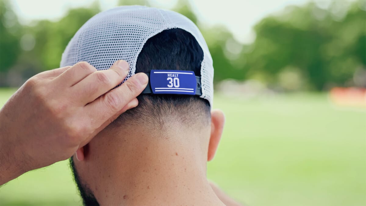 ZB20 ZippyBack Healy30 Mockup 4