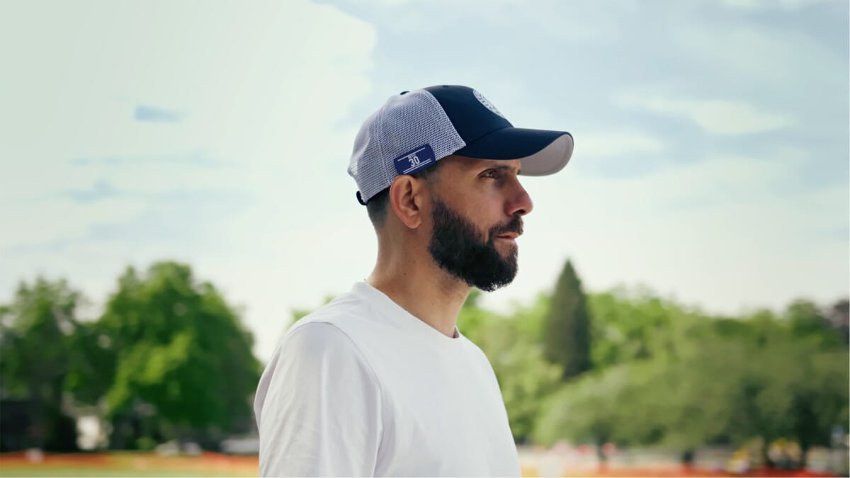 ZB20 ZippyBack Healy30 Mockup 7 1