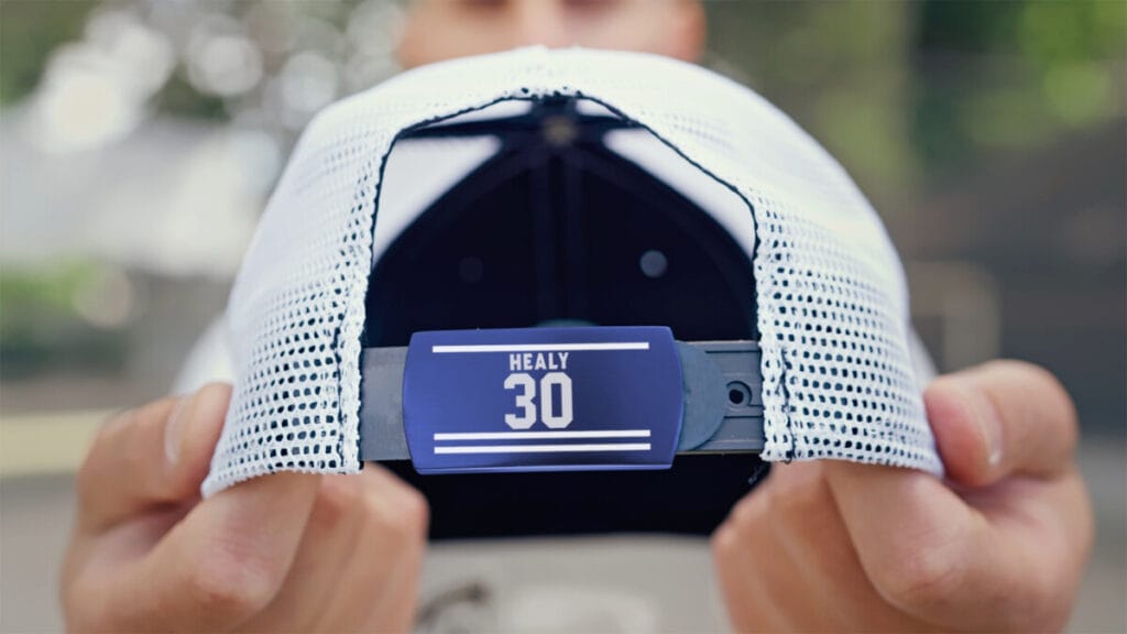 ZB20 ZippyBack Healy30 Mockup 9